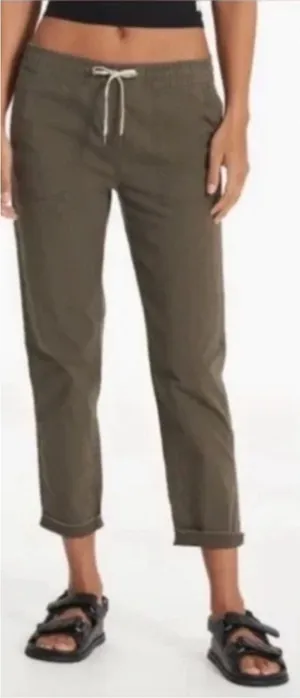 Vuori rip stop pants‎ Sz S thumbnail 1