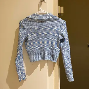 NWOT Pacsun LA hearts Women's Knit button up Cardigan, size Xs, fits Xs to s thumbnail 4