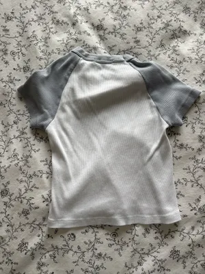 brandy melville heaven sent top thumbnail 2
