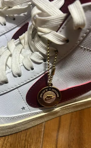 Nike Blazers thumbnail 4