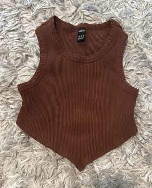 Tank Top thumbnail 1
