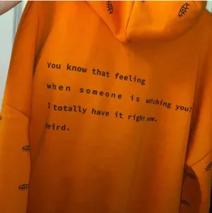 Adika Sweatshirt And Sweatpants thumbnail 3