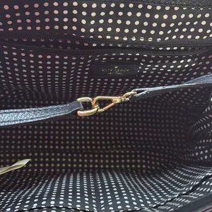 Kate Spade Grand Magnolia Park - Pre-loved thumbnail 8