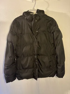 Faded Glory Coat 23 thumbnail 1