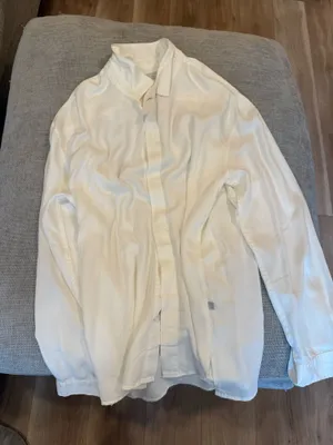 Urban Outfitters Top Button-Up thumbnail 1