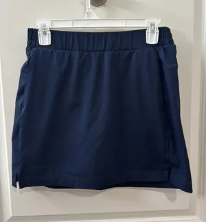 Golf or tennis skirt thumbnail 1