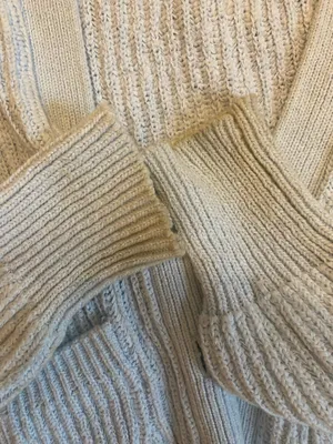 J.Crew Cardigan thumbnail 4