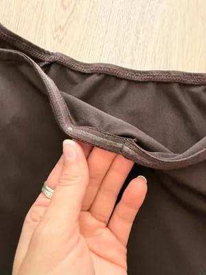 Boohoo Long Sleeve Bodysuit thumbnail 3