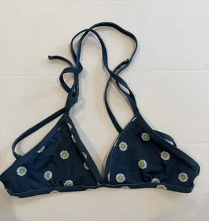 JOLYN Bikini Top Triangle thumbnail 1