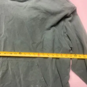 Lucky Brand Green Men’s Jacket thumbnail 5