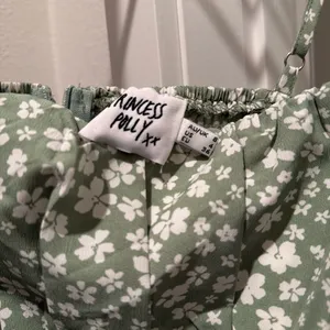 Princess Polly Mini Dress thumbnail 3