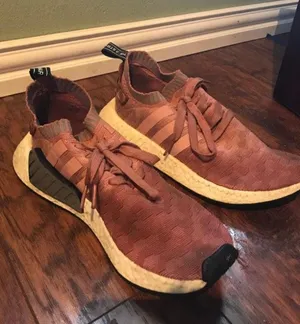 Adidas NMD’s thumbnail 2