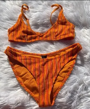 Triangl Bikini thumbnail 2