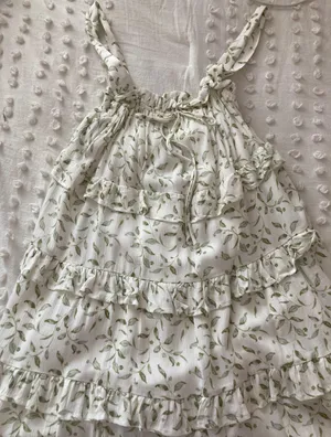 Forever 21 Dress thumbnail 1