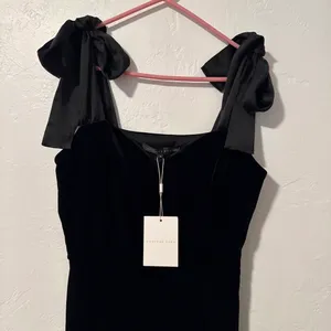 Endless rose jumper suede  thumbnail 3