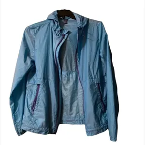✨ prAna Women's Inabel Jacket✨ thumbnail 5