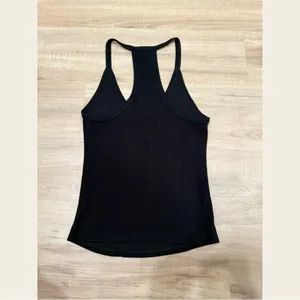 Joah Brown V NECK RACERBACK TANK! thumbnail 4