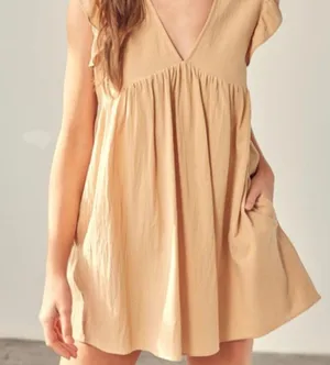 Altar’d State Dress thumbnail 1