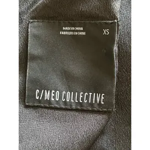 C/Meo Collective‎ Romper thumbnail 7