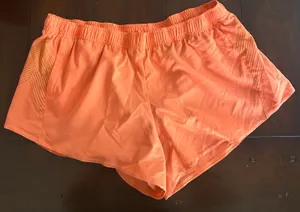Oiselle Shorts - OG Distance Shorts thumbnail 1