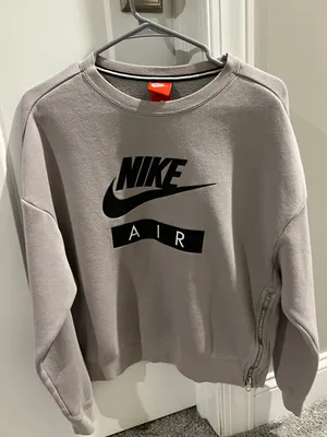 Nike set  thumbnail 2