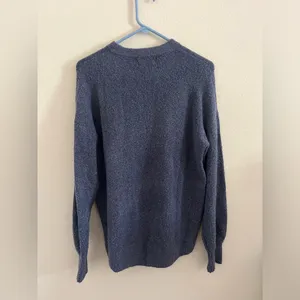 Old Navy Women’s Sweater thumbnail 2
