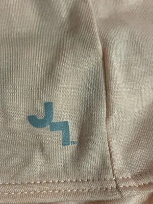 JoyLab Shortsleeve Top (L) thumbnail 4