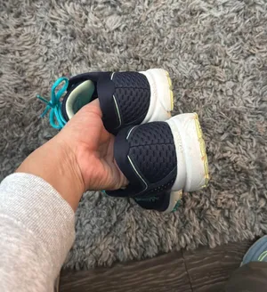 Brooks Running Sneakers thumbnail 2
