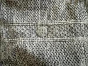 Lululemon Top Swiftly Tech thumbnail 2