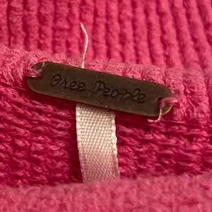 FP ottaman tunic sweater thumbnail 5