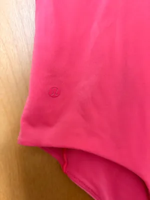 Lululemon Bodysuit thumbnail 3