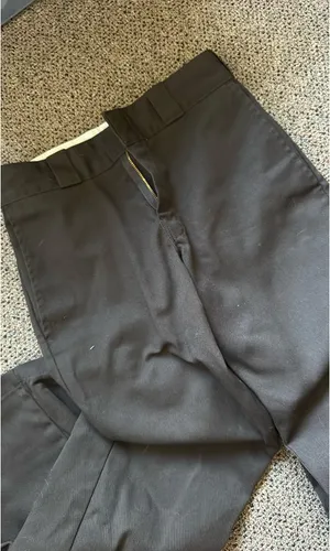 Dickies Pants Women’s thumbnail 4