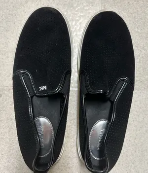 Michael Kors shoes thumbnail 1
