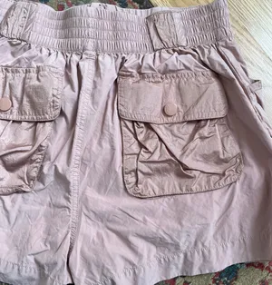 Final price ✨NWOT FP movement Skort thumbnail 6