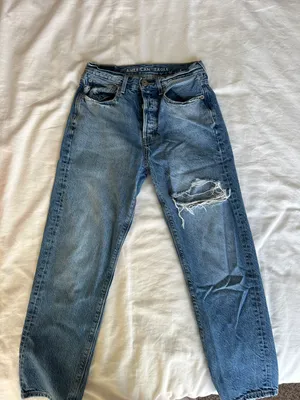 American Eagle Outfitters Jeans thumbnail 1