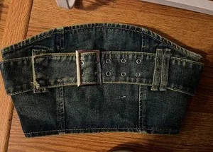 Size XS thumbnail 1