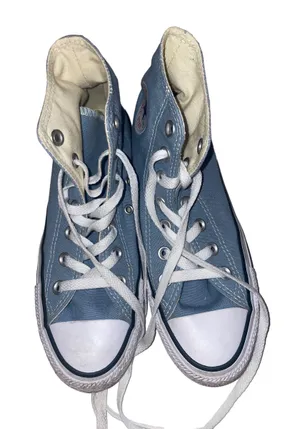 Light Blue , All Stars thumbnail 1