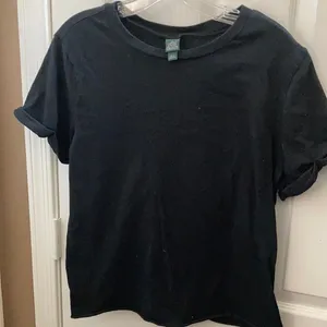 FINAL MARKDOWN WILD fable tee large thumbnail 1