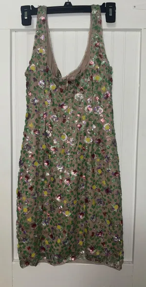 dress thumbnail 2