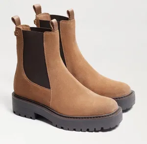 New Sam Edelman Laguna Chelsea Boot‎ thumbnail 1