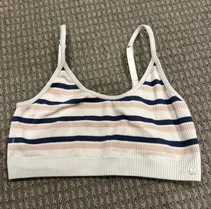 Lucky Brand Sports bra thumbnail 1