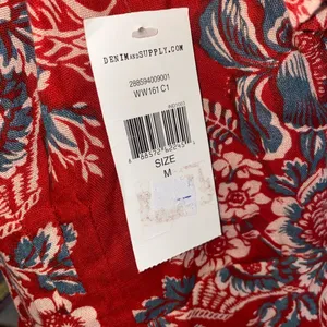 NWT Ralph Lauren Dress Size M thumbnail 3