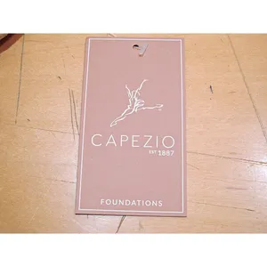 Capezio Womens Nude With Clear Camisole Adjustable Straps Leotard Bodysuit Sz M thumbnail 3