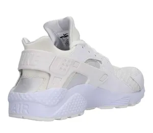 Nike Air Huarache Size 7W/5.5Y Sneakers New in Box! thumbnail 3