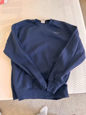 Nike Crewneck thumbnail 2