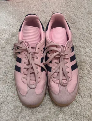 Adidas Samba thumbnail 1