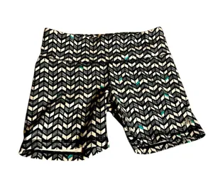 ALO yoga Athletic shorts size small thumbnail 2