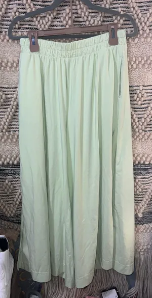 Free People Hot Shot Pants thumbnail 2