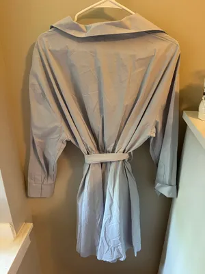 Lane 201 Dress thumbnail 3
