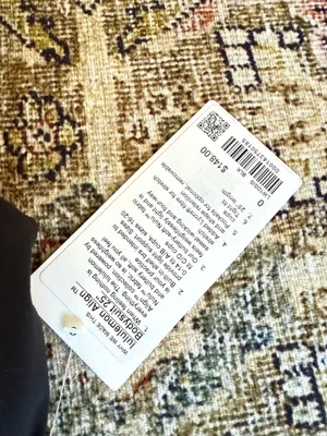 Lululemon Align Bodysuit 25" thumbnail 4